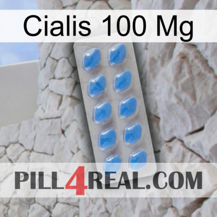 Cialis 100 Mg 22